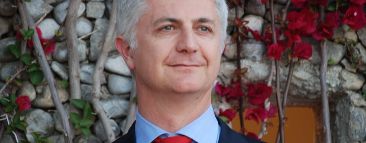 Marco Bicocchi Pichi