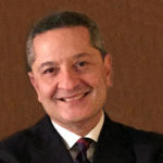 Fabio Panetta