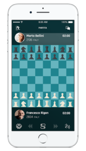 Premium Chess Mobile