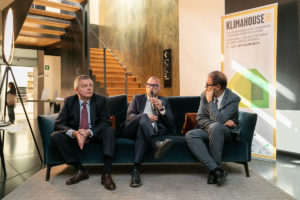 KlimaHouse Camp Milano 2018 (Marco Parisi Fotografo)